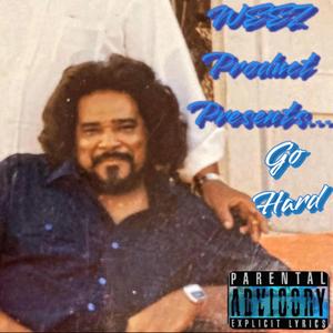 Don't f#ck wid dat Bitch (feat. Ronieboe)