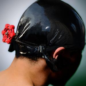 笑爆癟(Feat.说唱东百人)