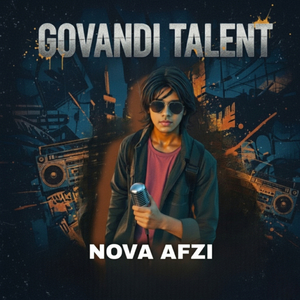 Govandi Talent