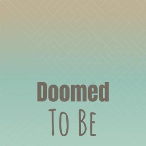 You Can’t Always Get What You Want