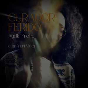 Curador Ferido