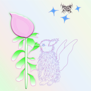 WUHAN 2020 (GG Lobster Remix)