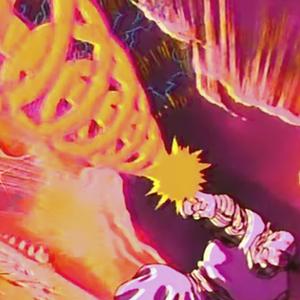 Makankosappo (feat. JCE Beats)
