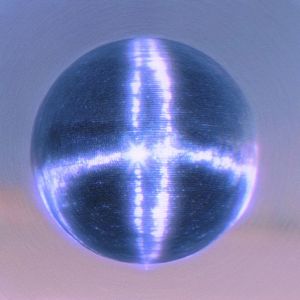 原则上不行但很难讲拒绝