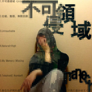 仕組、動揺、無限回廊