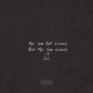 Kendricks