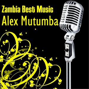 Zambia Best Music, Pt. 4