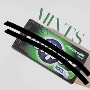 烁子三号（完整战斗形态）