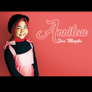 Doa Mimpiku