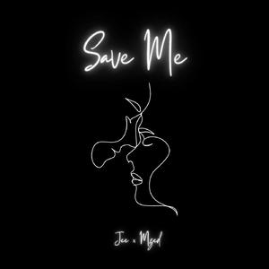 Save Me