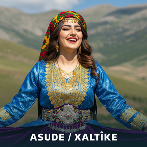 Xaltîkê (Live)