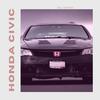 Big Money - Honda Civic