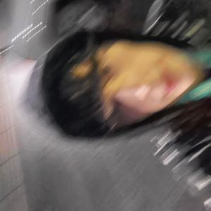 Freakout! (feat. Robtop)