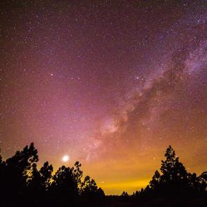 Sleep2.-Moonlight（王午阳 remix）