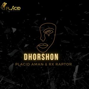 DHORSHON (feat. Rx Raptor)