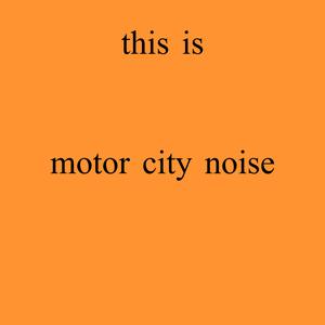 Third War In The World