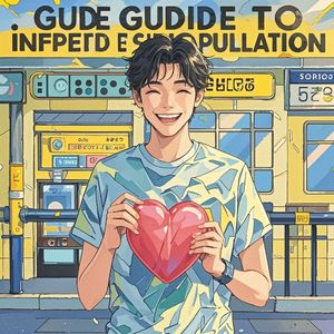 不痛不痒修炼手册_kevin