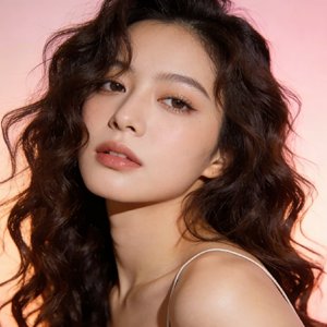 牵过就不算错过.wav