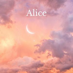 Alice
