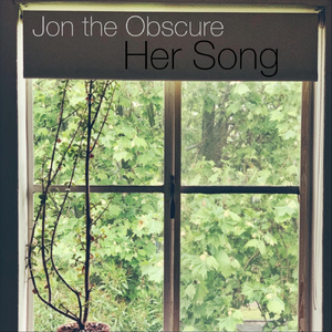 Her Song