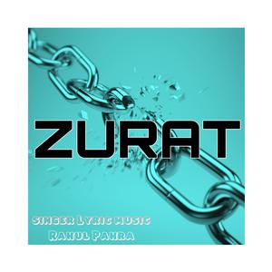 Zurat