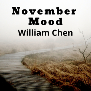 Parce Que Le Timide, Le Taiseux, Le Cynique, Le Bileux, L'indécis