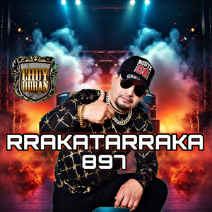 RRAKATARRAKA