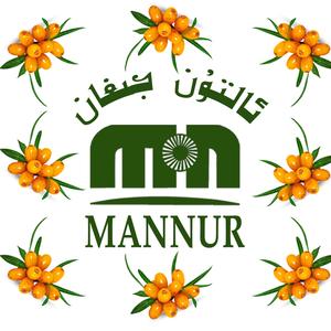 mannur altun jigan(阿屯棘汗)