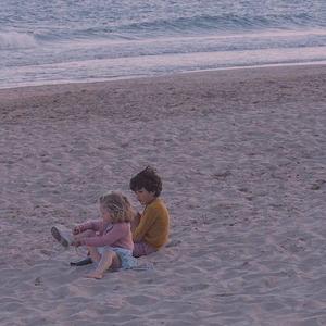 幸福未满的恋人