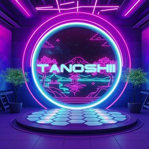 Tanoshii