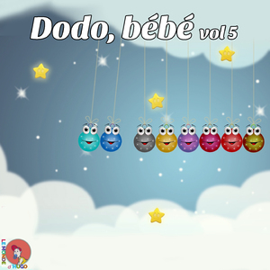 A la claire fontaine (Version instrumentale)