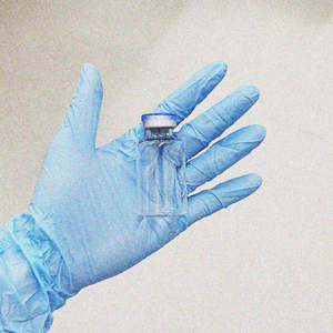 Jadennehererlidtjazzagtig