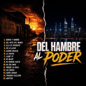 Sueño grande