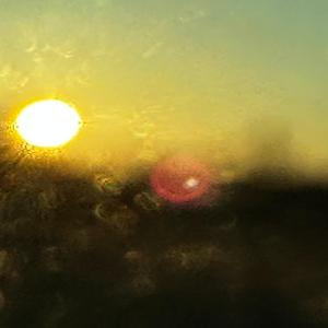 long day w/ egobreak