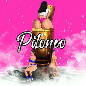 Piloneo