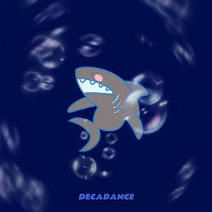 维C泡腾片（prod by ye.gyu&Ok E Ti）