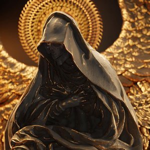 ［FREE］Black_Darktrap