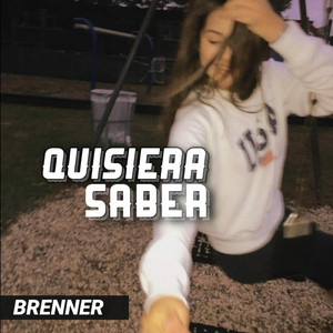 Quisiera Saber