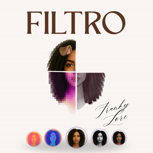 Filtro