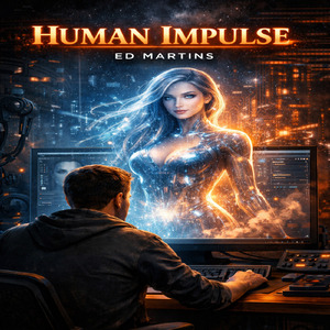 Human Impulse