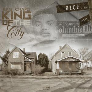 GRO (feat. Shoddy Boi)