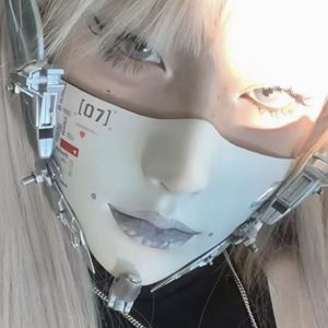 [Trap]SASIOVERLXRD X 鸟之诗采样 X 底特律 Type beat - 鸟之诗