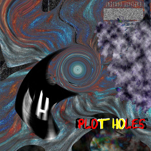 H Mode