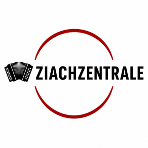 Houbodn Boarischer