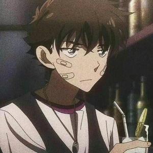 情感（Prod EVOMUSIC）