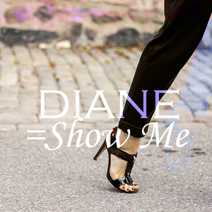 Show me (Inst.)