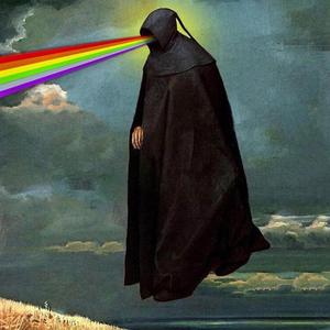 The blue print (feat. Bread209)