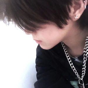 破防了？？人机