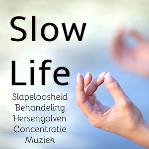 Slow Life