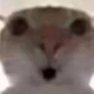 航天桥我的家乡（乌鲁鲁金曲）